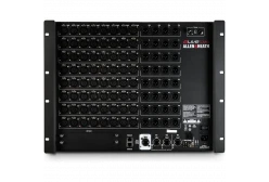 Allen & Heath DLive-CDM64 Цифровой микшерный модуль, 64x32