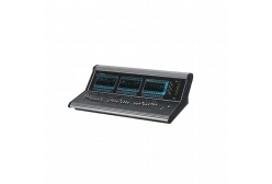 DiGiCo S31 Цифровой микшерный пульт