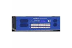 Midas DL451 24-канальный блок входов-выходов