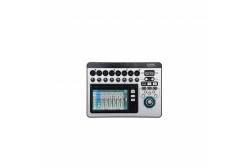 QSC Touchmix-8 Цифровой сенсорный микшер