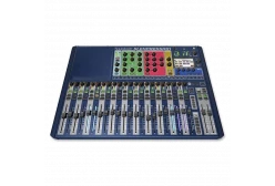 Soundcraft Si Expression 2 24-канальный цифровой микшер
