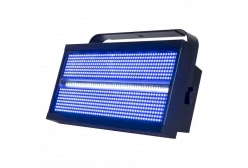 American DJ Jolt Panel FX Стробоскоп RGB