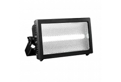 Showlight ATOMIC 3000 LED STROBE Стробоскоп,228x3Вт