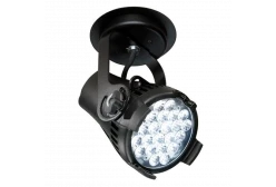 ETC D22 LUSTR+ Светодиодный прожектор