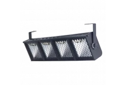 Imlight HTL FLOODLIGHT FL-4А 4-х секционный светильник заливающего света