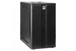 HK Audio E 110 SUB A Активный сабвуфер, 600 Вт., 10 дюймов