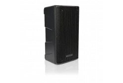 DB Technologies B-Hype 12 Активная АС, 400 Вт., 12 дюймов