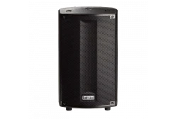 FBT ProMaxX 112A Активная АС, 900 Вт., 12 дюймов