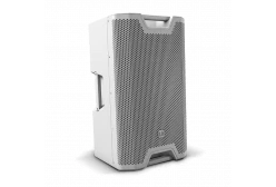 LD Systems ICOA 15 A W Активная АС, 300 Вт., 15 дюймов