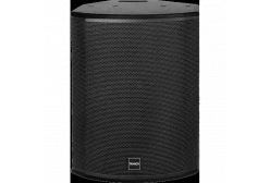 Tannoy VXP 12Q Активная АС, 800 Вт., 12 дюймов