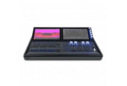 ChamSys MagicQ MQ500 Stadium 200 universes Пульт управления светом 102400 каналов