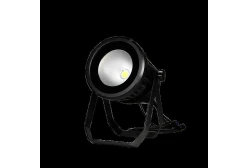 Color Imagination COBPAR 1150PWIP Прожектор, 150 Вт., COB LED, CW +WW