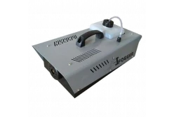 Estrada PRO FM 1200 Генератор дыма, 1200 Вт.