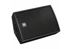 Electro-Voice XW15A Пассивный сценический монитор, 675 Вт., 15 дюймов