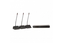 Компонент конференц-системы Shure DDS 5900