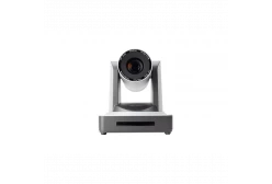 PTZ-камера CleverCam 1011S-20 POE, Full HD, 20×, HDMI, 3G-SDI, LAN