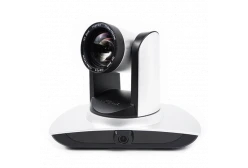 PTZ-камера CleverMic 1112L, Full HD, 12×, SDI, LAN