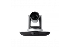 PTZ-камера CleverCam 1112S POE, Full HD, 12×, 3G-SDI, LAN