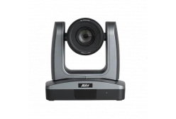 PTZ-камера Aver PTZ330N, Full HD, 30×, USB 3.0, HDMI, 3G-SDI, LAN