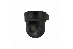 PTZ-камера Sony EVI-H100V, Full HD, 20×, DVI-I, DVI