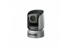 PTZ-камера Sony BRC-H700, HD, 12×
