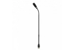 Съёмный микрофон с держателем «гусиная шея» Audio-Technica ATUC-M58H