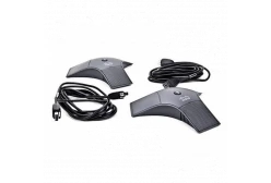 Комплект микрофонов Cisco CP-7937-MIC-KIT для конференц-телефона Cisco 7937