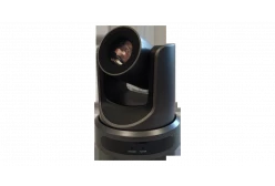PTZ-камера Prestel HD-PTZ412ST, 12Х