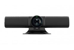 PTZ-камера Prestel 4K-A201U2