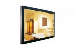 Prestel PLP-4K551