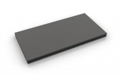 Светодиодный модуль DSBJ/Hongsheng HDMOD 01000 PRO60 QRS BIFR, шаг пикселя 1 мм, для помещения