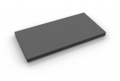 HDMOD 03076 MAX55 QSS BIFR