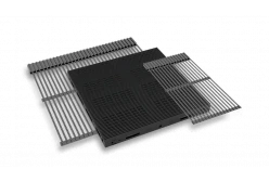 HDBRI 1531 PRO80 KSD ABFR EMC