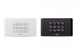 Система управления ATEN VK112EU1 / VK112EU1-AT