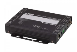 Передатчик ATEN VE3912T / VE3912T-AT-G