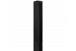 24C-E Black