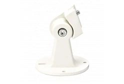 WB-P46W