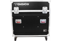 FC-SD9