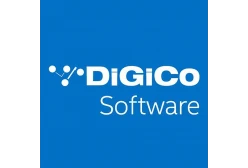 SOFTWARE-SD9T