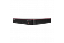 Конференционный аудиопроцессор Biamp Systems Devio SCX-400