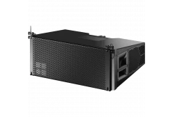 XSL8
