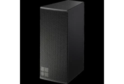 Vi7P