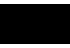IS-Series C-Clamp