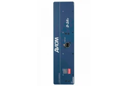 MOD-D-RACK-AVIOM