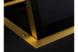 AH17D1HGA Gold