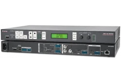 Рекордер и стриминговый процессор Extron SMP 352 - 400 GB SSD
