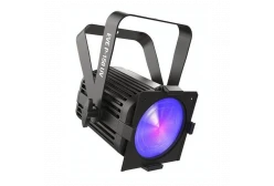 CHAUVET-DJ EVE P-150 UV Прожектор ультрафиолетовый