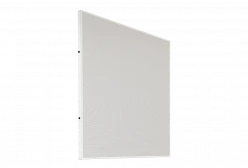 Потолочный громкоговоритель Biamp DC220T White
