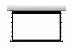 [LCTC-100128] Экран с электроприводом Lumien Cinema Tensioned Control
