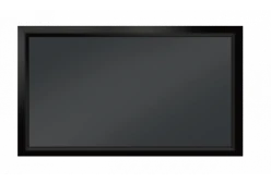 [LRF-100116] Экран Lumien Radiance Frame